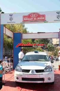 33 Rally di Pico 2011 - IMG_7082