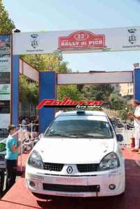 33 Rally di Pico 2011 - IMG_7083