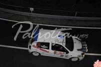 33 Rally di Pico 2011 - _DSC7972