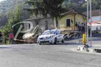 33 Rally di Pico 2011 - _DSC8132