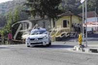33 Rally di Pico 2011 - _DSC8133