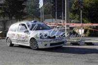 33 Rally di Pico 2011 - _DSC8134