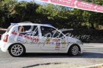 33 Rally di Pico 2011 - _DSC8135