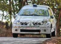 33 Rally di Pico 2011 - _MG_3053