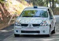 33 Rally di Pico 2011 - _MG_3054
