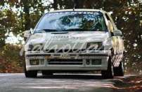 33 Rally di Pico 2011 - _MG_3057