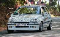 33 Rally di Pico 2011 - _MG_3058
