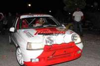 33 Rally di Pico 2011 - IMG_5784