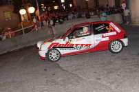 33 Rally di Pico 2011 - IMG_6196