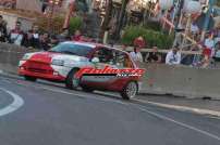 33 Rally di Pico 2011 - IMG_6571