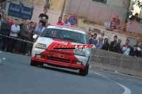 33 Rally di Pico 2011 - IMG_6573