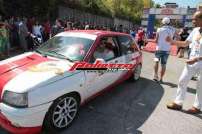 33 Rally di Pico 2011 - IMG_7165