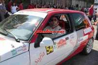 33 Rally di Pico 2011 - IMG_7168