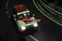33 Rally di Pico 2011 - _DSC7985