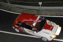 33 Rally di Pico 2011 - _DSC8037