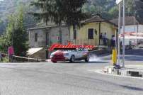 33 Rally di Pico 2011 - _DSC8172