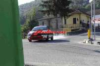 33 Rally di Pico 2011 - _DSC8173
