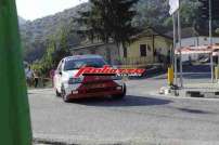33 Rally di Pico 2011 - _DSC8174