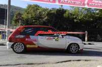 33 Rally di Pico 2011 - _DSC8175