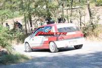 33 Rally di Pico 2011 - _MG_3099