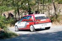 33 Rally di Pico 2011 - _MG_3099-2