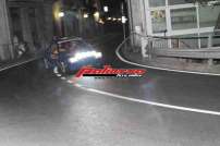 33 Rally di Pico 2011 - IMG_6246