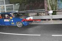 33 Rally di Pico 2011 - IMG_6247