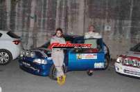 33 Rally di Pico 2011 - IMG_6027