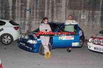 33 Rally di Pico 2011 - IMG_6029