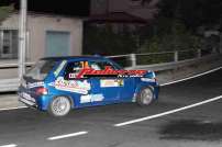33 Rally di Pico 2011 - IMG_6254