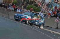 33 Rally di Pico 2011 - IMG_6614