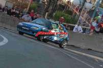 33 Rally di Pico 2011 - IMG_6615