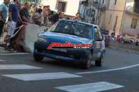 33 Rally di Pico 2011 - IMG_6619
