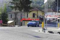 33 Rally di Pico 2011 - _DSC8191