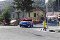 33 Rally di Pico 2011 - _DSC8192