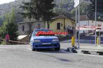 33 Rally di Pico 2011 - _DSC8193
