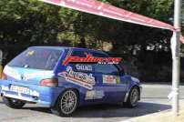 33 Rally di Pico 2011 - _DSC8194