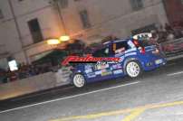33 Rally di Pico 2011 - IMG_6088