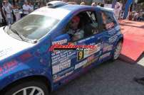 33 Rally di Pico 2011 - IMG_6952