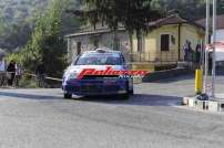 33 Rally di Pico 2011 - _DSC8095