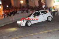 33 Rally di Pico 2011 - IMG_6138