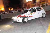 33 Rally di Pico 2011 - IMG_6139
