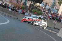 33 Rally di Pico 2011 - IMG_6477
