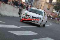 33 Rally di Pico 2011 - IMG_6479