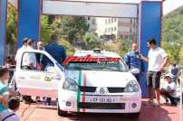 33 Rally di Pico 2011 - IMG_7039