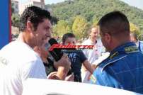 33 Rally di Pico 2011 - IMG_7044