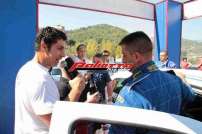 33 Rally di Pico 2011 - IMG_7045