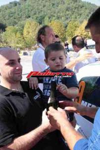 33 Rally di Pico 2011 - IMG_7051