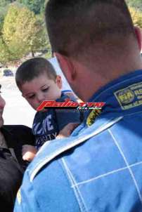 33 Rally di Pico 2011 - IMG_7052