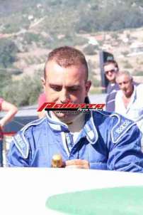 33 Rally di Pico 2011 - IMG_7053